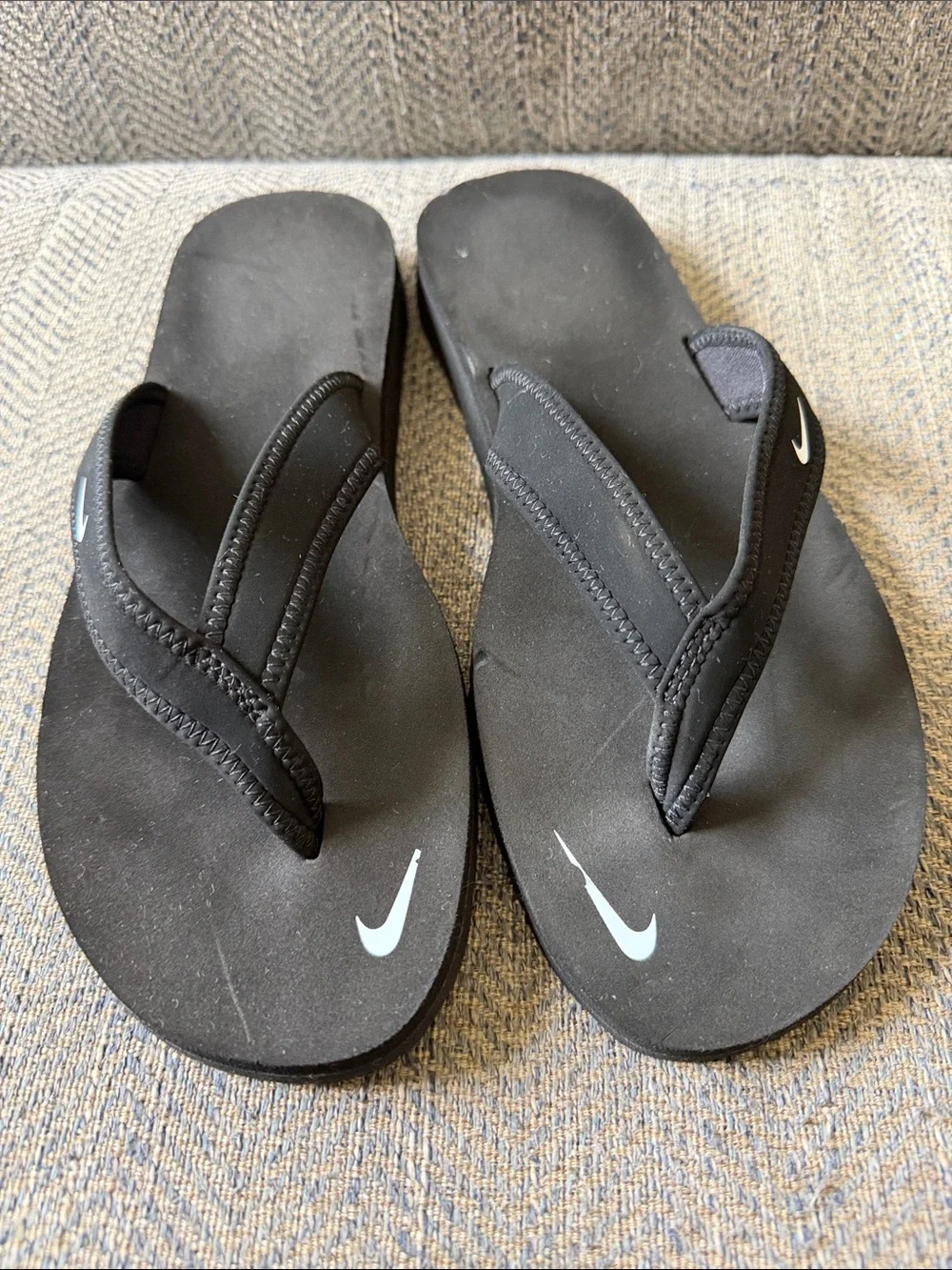 Nike women celso